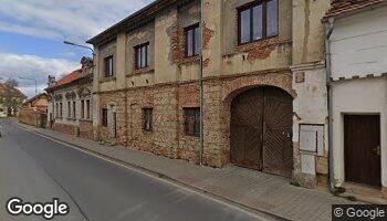 blog-img