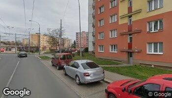 blog-img