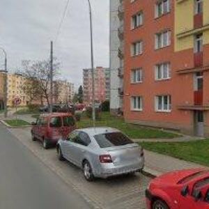 obrazek: avatar Hnátová Jarmila