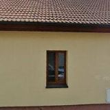 Nováková Jarmila