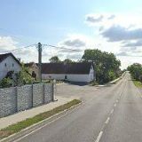 Nocar Jaromír - EURO Strip