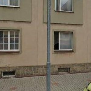 obrazek: avatar Tichý Jaromír