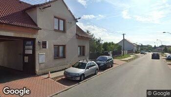 blog-img