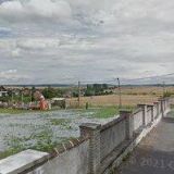 Duchek Jaroslav - Dustav