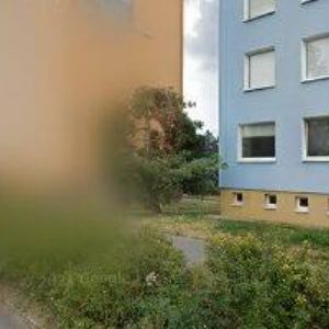 obrazek: avatar Dvořák Jaroslav - lakýrnické a malířské práce