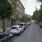 Hraběta Jaroslav - KOMERC