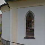 Karásek Jaroslav - KARKO