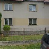 Karpíšek Jaroslav - zámečnické práce