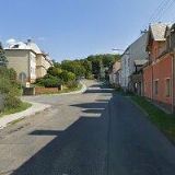 Motejlek Jaroslav - ELEKTRO