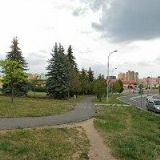 Polák Jaroslav - SVAPO