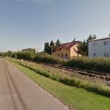 Stehlík Jaroslav - Zámečnictví