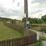 Špeta Jaroslav - PRETTY