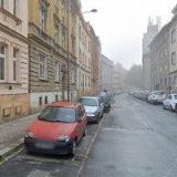 Toman Jaroslav - MASS