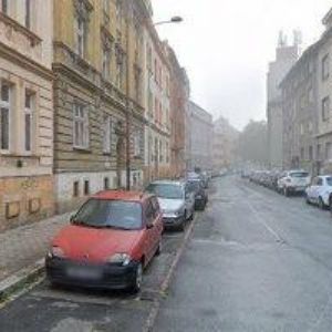 obrazek: avatar Toman Jaroslav - MASS