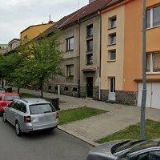 Zajíc Jaroslav - ELEKTRO