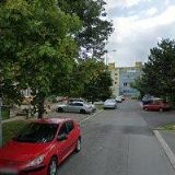 Čábelová Jaroslava