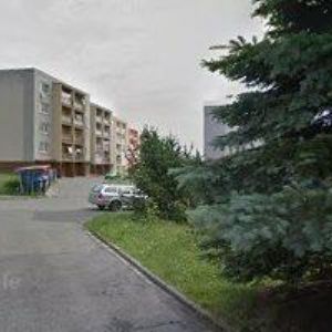 obrazek: avatar Čišičová Jaroslava