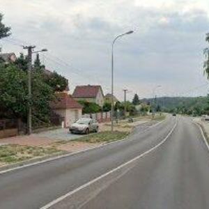 obrazek: avatar Mottlová Jaroslava - Výčep u Mottlů