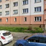 Nováková Jaroslava