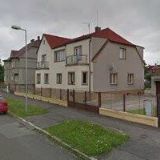 Řebounová Jaroslava