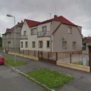 obrazek: avatar Řebounová Jaroslava