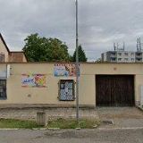 Hostinec Na křižovatce