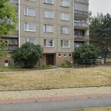 Šnajdrová Jaroslava