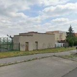 Špindlerová Jaroslava