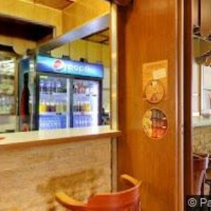 obrazek: avatar Restaurace U Štochlů