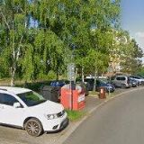 Tetourová Jaroslava