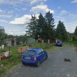 Mikloš Ján - N + M truhlářství