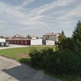 Ernestová Jindřiška - KADEŘNICTVÍ WELLA