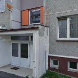 Valentová Jindřiška