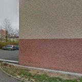 Nachtmannová Jiřina