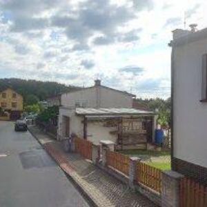 obrazek: avatar Bejvl Jiří - BEJ DIS