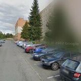 Frás Jiří - ZÁMEČNICTVÍ