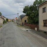 Honzík Jiří - TRUHLÁŘSTVÍ