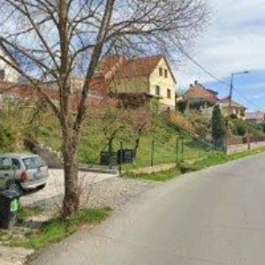 obrazek: avatar Mayer Jiří