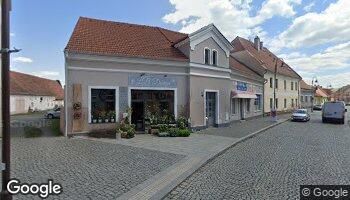 blog-img