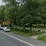 Novák Jiří - Kamenictví Bettraso Sušice