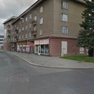 obrazek: avatar Přibyl Jiří