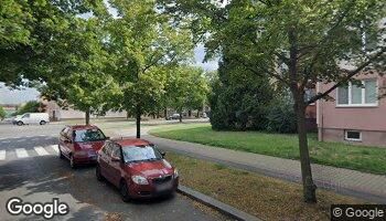 blog-img