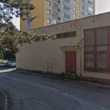 Scheinherr Jiří - Truhlářství