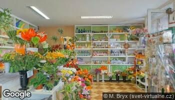 blog-img