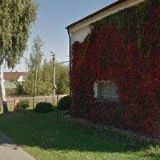 Zábranský Jiří - ZÁMEČNICTVÍ