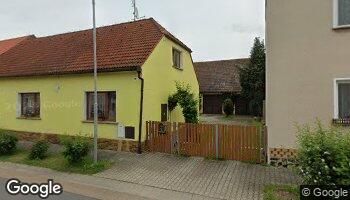 blog-img