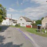 Čech Josef - TRUHLÁŘSTVÍ