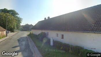 blog-img