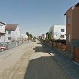 Duffek Josef - Du Do