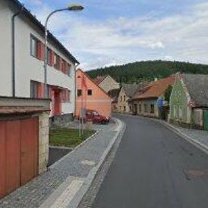 obrazek: avatar Eret Josef - KOVOVÝROBA